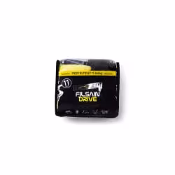 Filsain Drive Autoreinigungsset