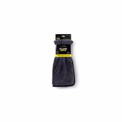 Filsain Drive Mikrofasertuch Plus