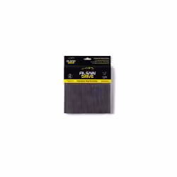 Filsain Drive Mikrofasertuch Premium Professional