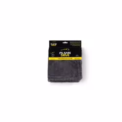 Filsain Drive Mikrofasertuch Ultra