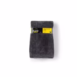Filsain Drive Mikrofasertuch Ultra