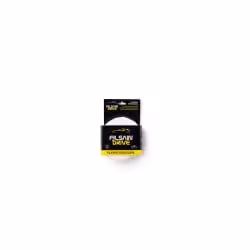 Filsain Drive Polierpad Professional