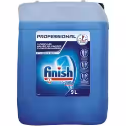 Finish Calgonit Klarspüler 0287320