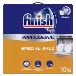 Finish Calgonit Spezial-Salz 8151425