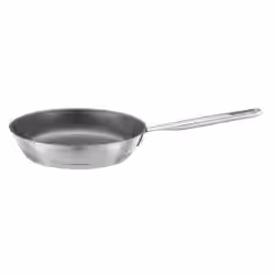 Fiskars All Steel Bratpfanne