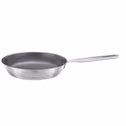 Fiskars All Steel Bratpfanne