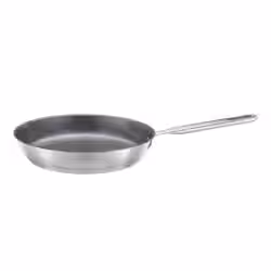 Fiskars All Steel Bratpfanne