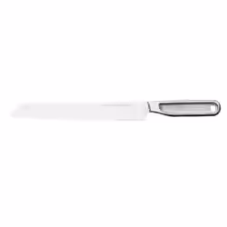 Fiskars All Steel Brotmesser