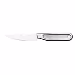 Fiskars All Steel Gemüsemesser