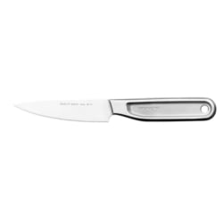 Fiskars All Steel Gemüsemesser