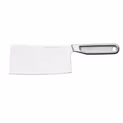 Fiskars All Steel Hackmesser