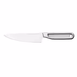 Fiskars All Steel Kochmesser 1062886