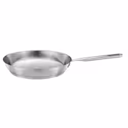 Fiskars All Steel Pure Bratpfanne