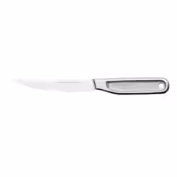 Fiskars All Steel Tomatenmesser