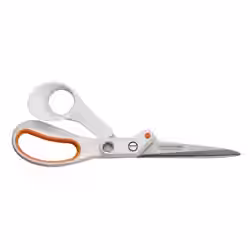 Fiskars Amplify RazorEdge Küchenschere