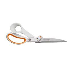 Fiskars Amplify RazorEdge Küchenschere