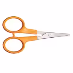 Fiskars Classic Maniküreschere