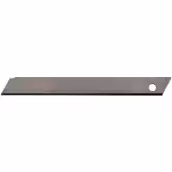 Fiskars Cuttermesser Klingen