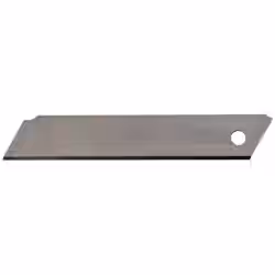 Fiskars Cuttermesser Klingen