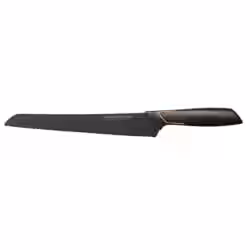 Fiskars Edge Brotmesser