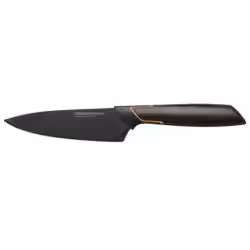 Fiskars Edge Debamesser