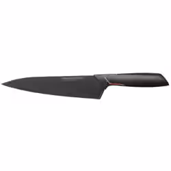 Fiskars Edge Kochmesser