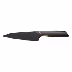 Fiskars Edge Kochmesser