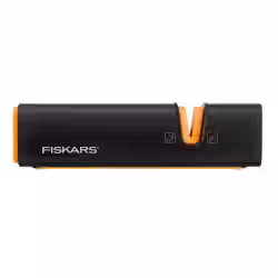 Fiskars Edge Roll Sharp Messerschärfer 1003098