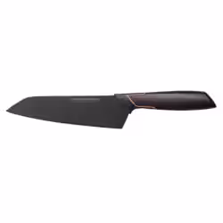 Fiskars Edge Santokumesser