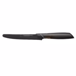 Fiskars Edge Tomatenmesser
