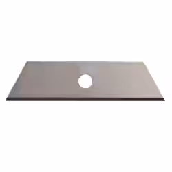 Fiskars Ersatzklingen