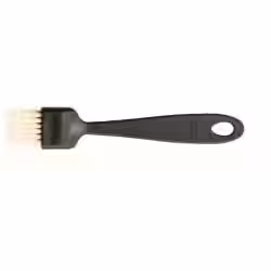 Fiskars Essential Backpinsel