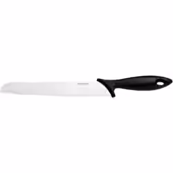 Fiskars Essential Brotmesser