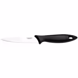 Fiskars Essential Gemüsemesser