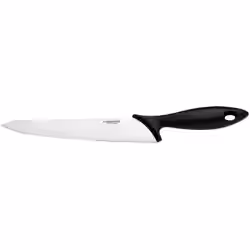 Fiskars Essential Küchenmesser