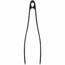 Fiskars Essential Küchenzange