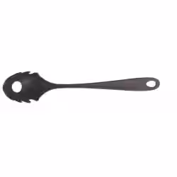 Fiskars Essential Pastalöffel