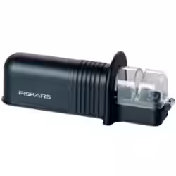 Fiskars Essential Roll Sharp Messerschärfer 1023811