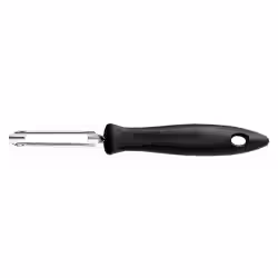 Fiskars Essential Sparschäler