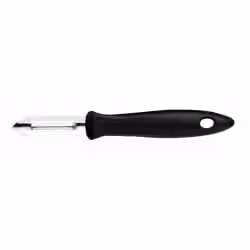 Fiskars Essential Sparschäler