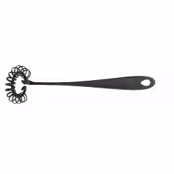 Fiskars Essential Spiralbesen