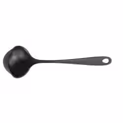 Fiskars Essential Suppenkelle