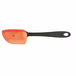 Fiskars Essential Teigschaber