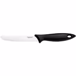 Fiskars Essential Tomatenmesser