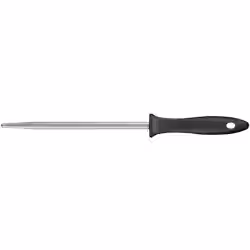Fiskars Essential Wetzstahl