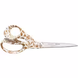 Fiskars FXI Allzweckschere