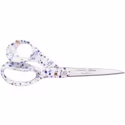 Fiskars FXI Allzweckschere