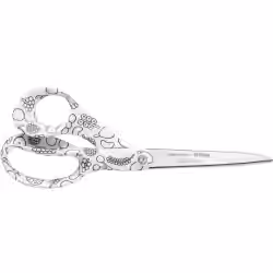 Fiskars FXI Allzweckschere