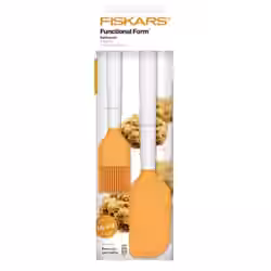 Fiskars Functional Form Backset 1023616