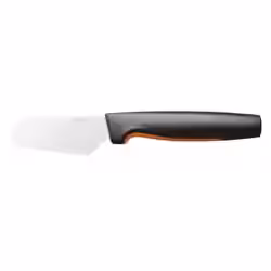 Fiskars Functional Form Buttermesser